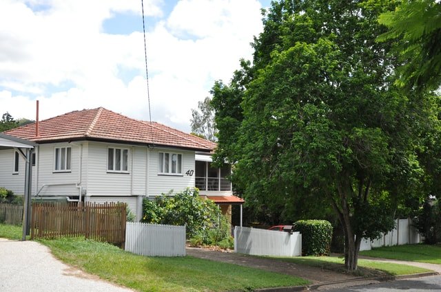 post-war-home-brisbane