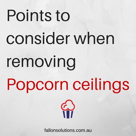 removing-popcorn-ceilings