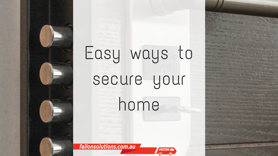 secure-home