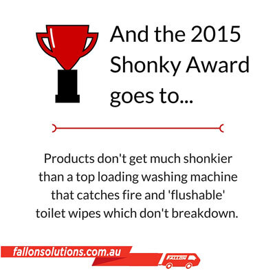 shonky-awards-2015