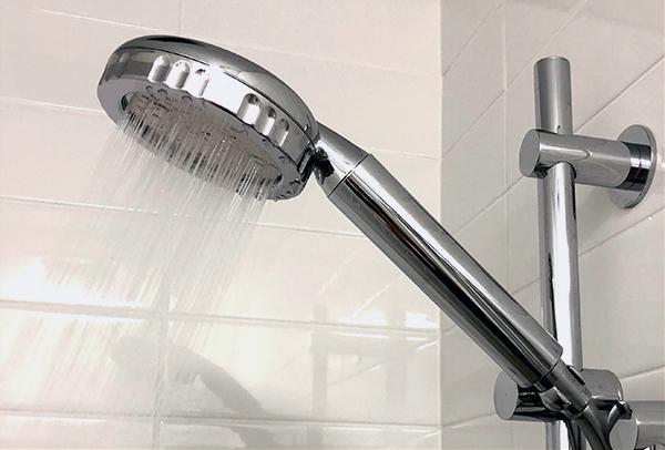 shower_head_thumb_1