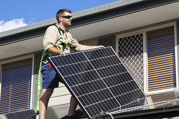 solar-installation-brisbane