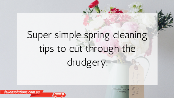 spring-cleaning-tips