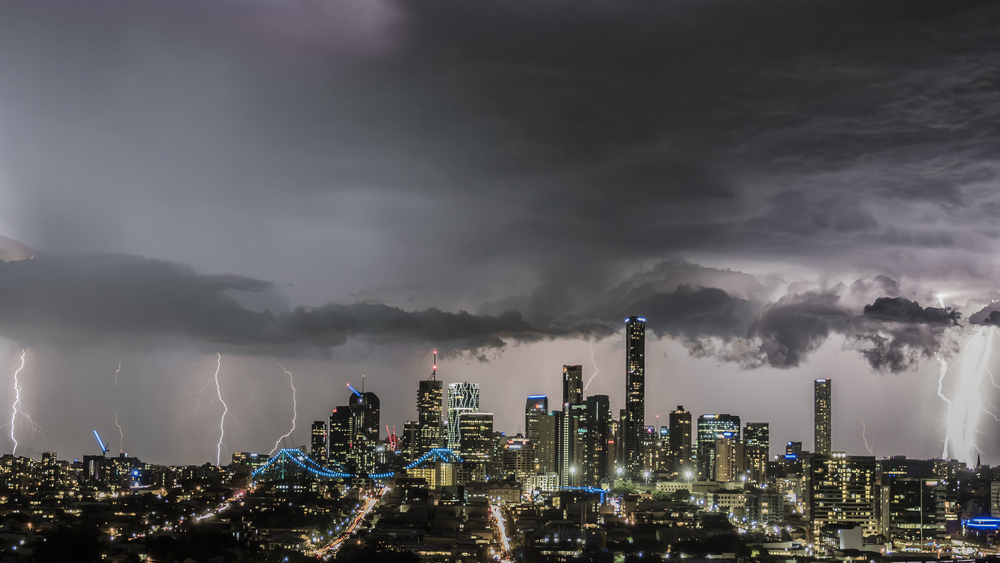 storm-season-brisbane