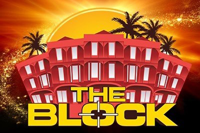 the-block-2019
