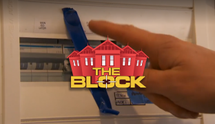 the-block