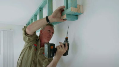 thumbnail-handyman-carpenter