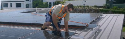 thumbnail-solar-inspections