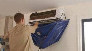 video-air-conditioning-servicing