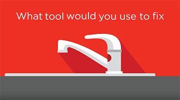 video-which-tool