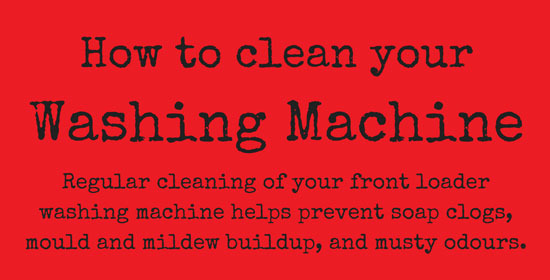 washing-machine-clean-steps