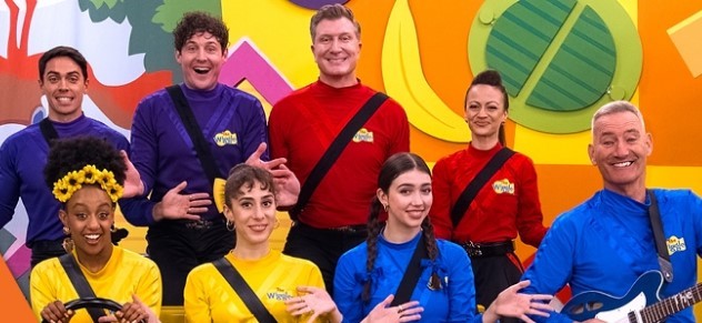 wiggles-electrical-safety