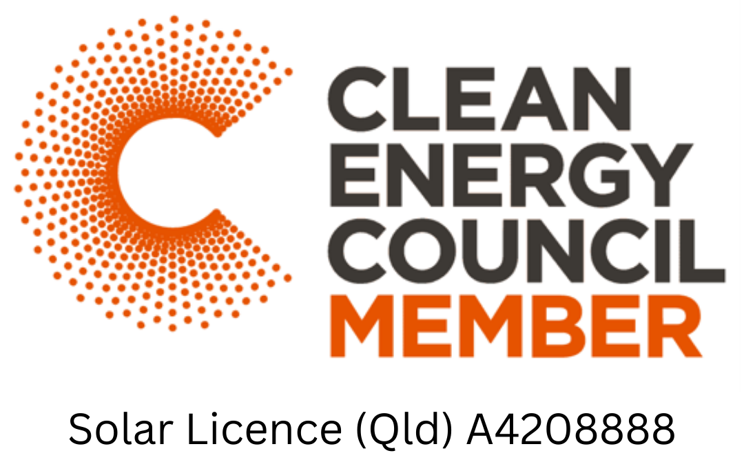 Clean Energy Council Solar Licence