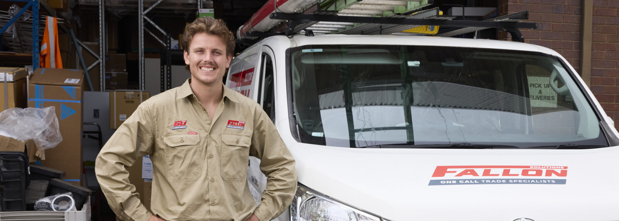 Fallon Solutions van 090224_340