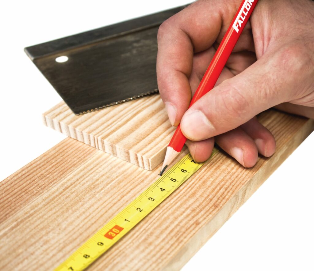 Floorboard Replacement Holland Park, Brisbane: Fireplace Fix