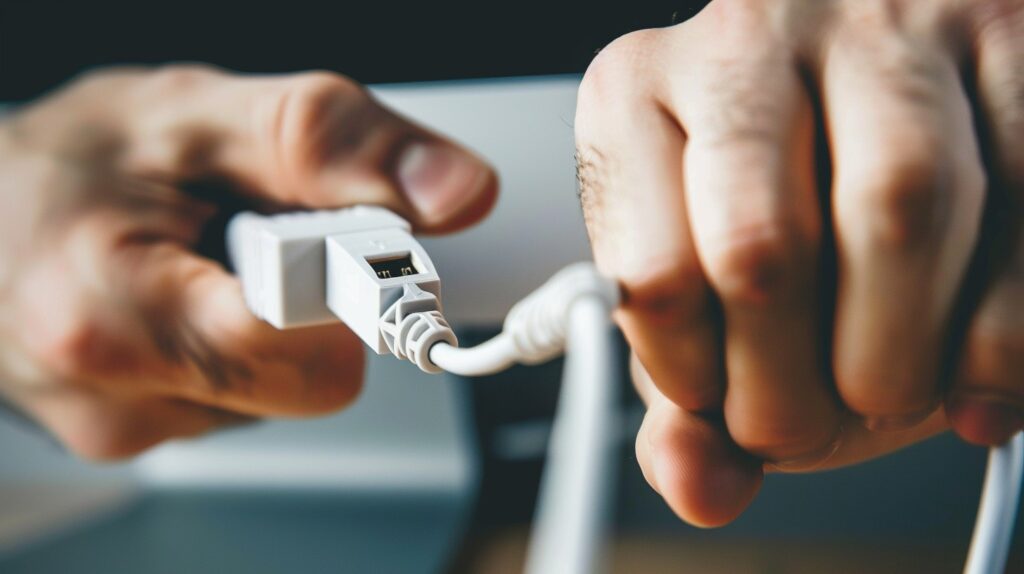 Home Reception Improvement Banksia Beach, Moreton Bay: Boosters