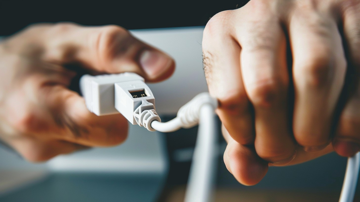 StockCake-Connecting Ethernet Cable_1712629928