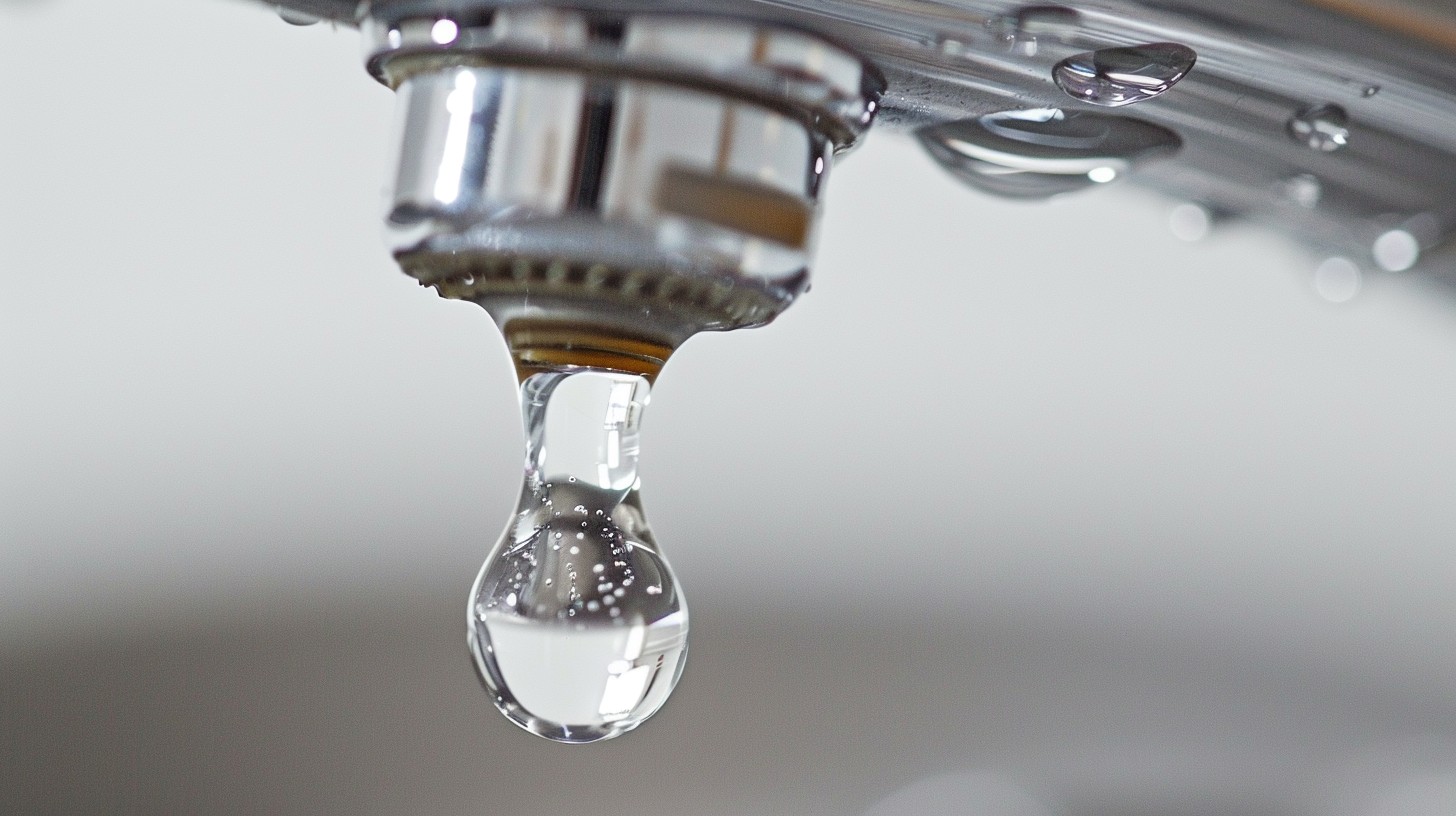 StockCake-Dripping Water Tap_1712640697