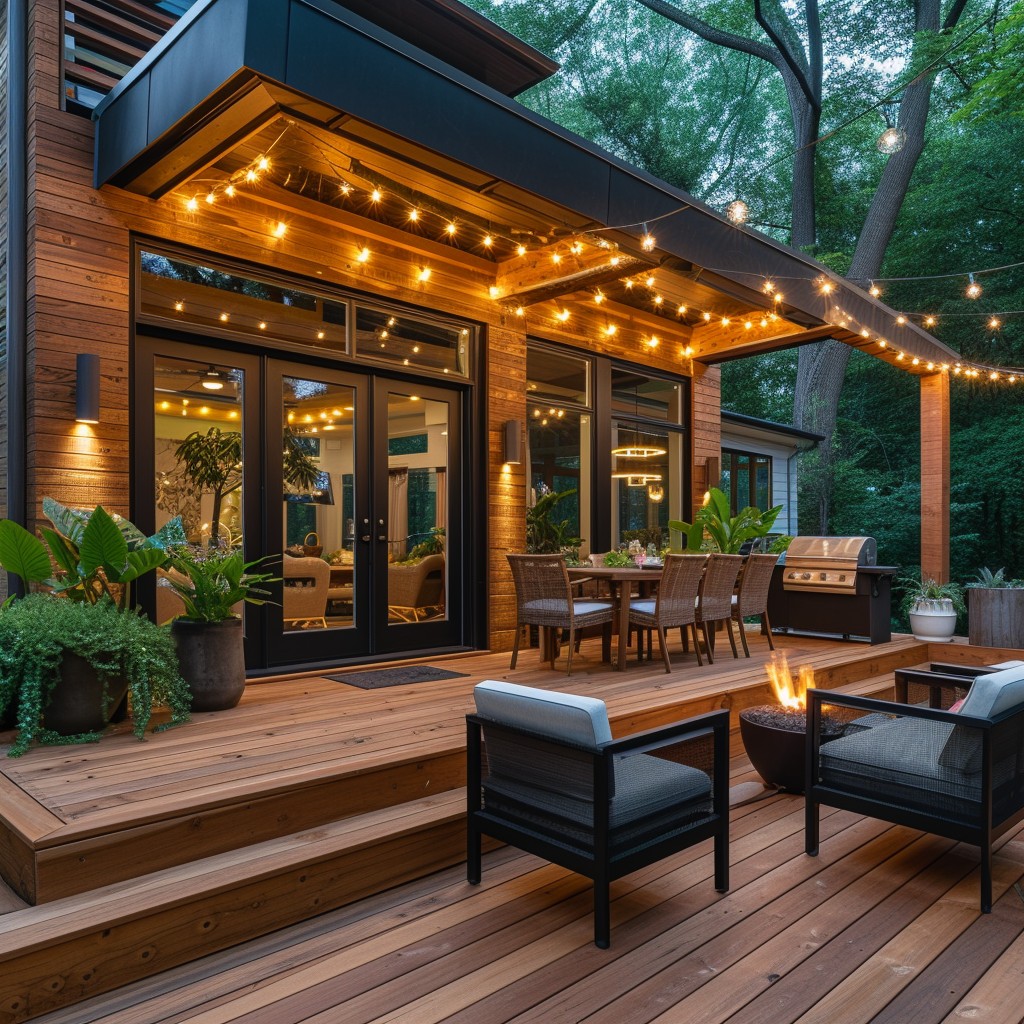 StockCake-Enchanting Evening Patio_1713590395