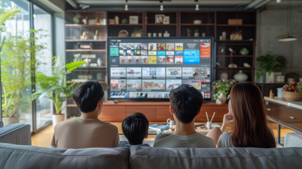 TV Antenna Repair Eight Mile Plains, Brisbane: No Signal Fix