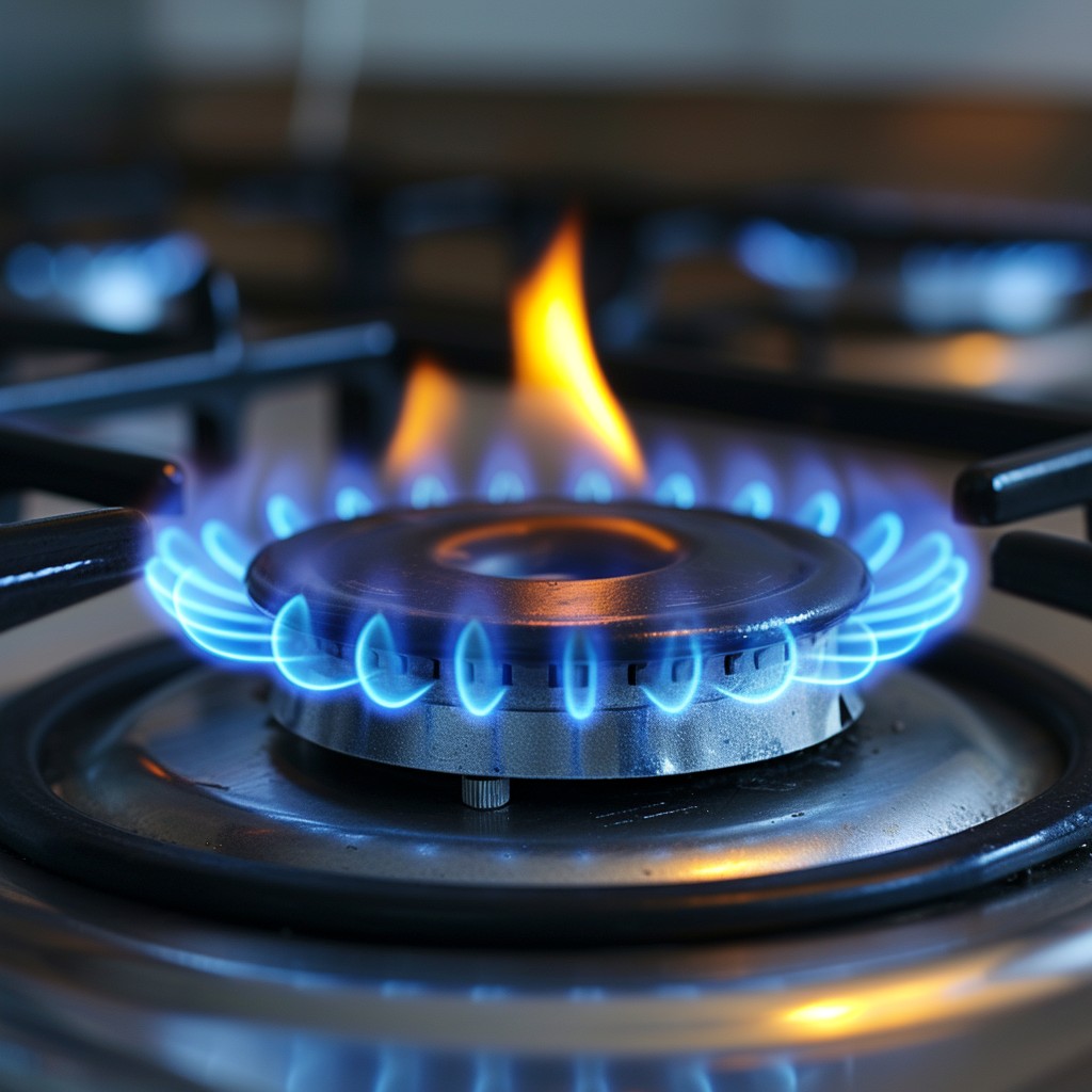 StockCake-Gas stove burning_1713589568