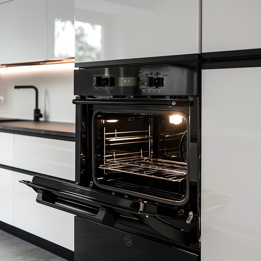 StockCake-Modern Kitchen Oven_1713610209