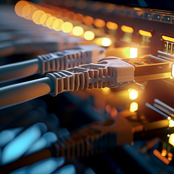 Data Cabling & TV, Audio Visual. We can be there Today.