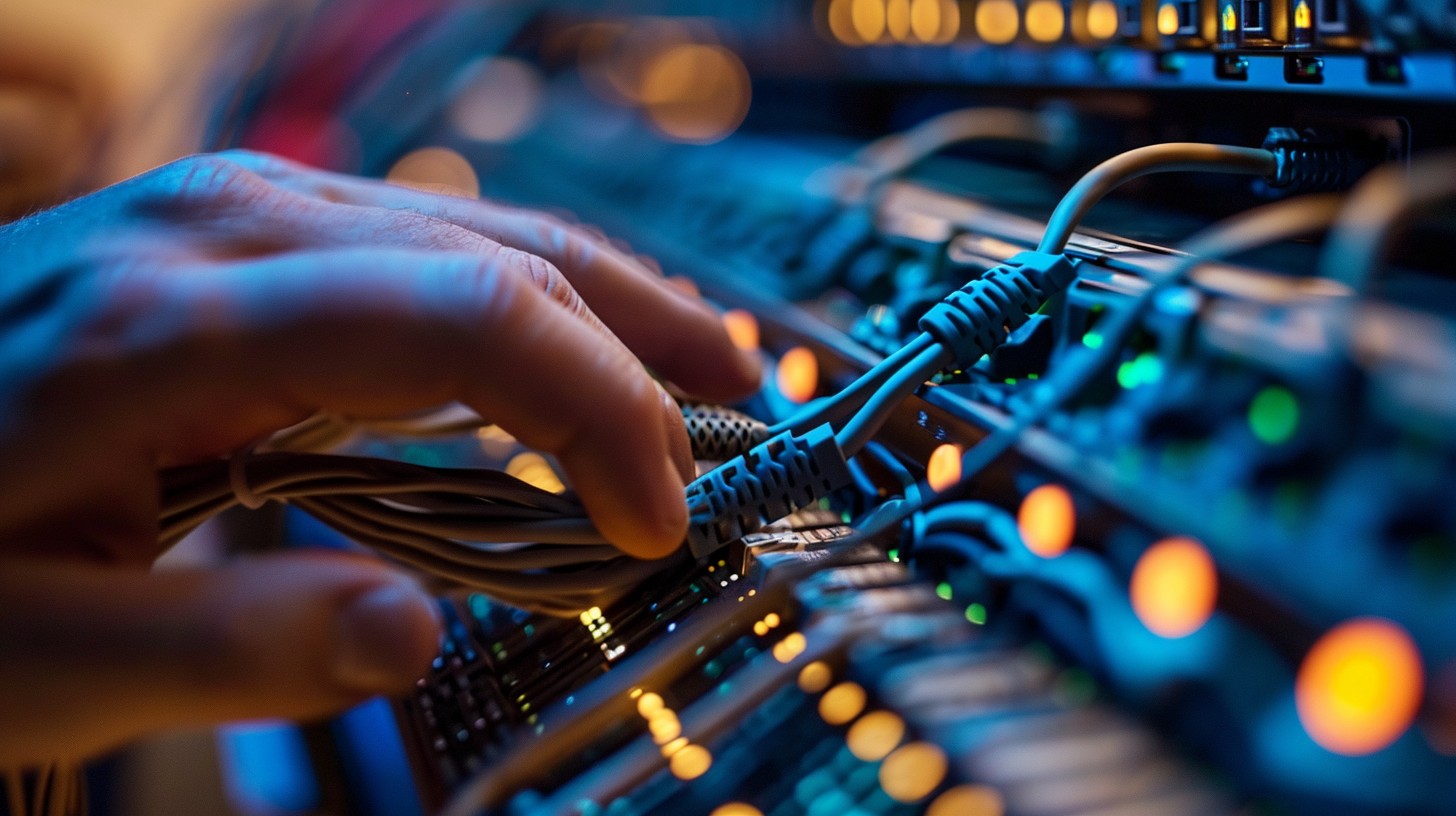 StockCake-Network Cable Installation_1712630550