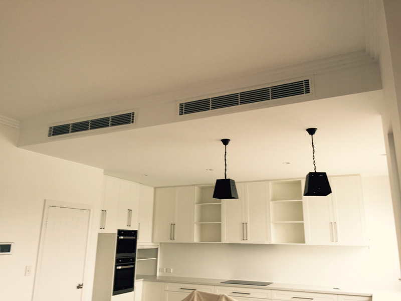 a-m-airconditioning-ducted-air-conditioning-system2