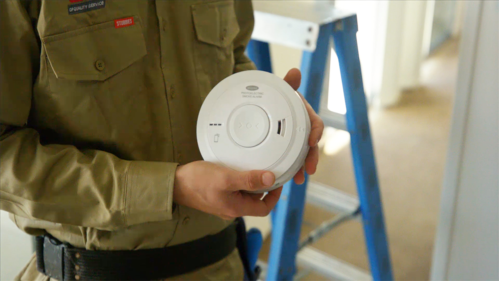 are-your-smoke-alarms-compliant-with-the-current-queensland-legislation