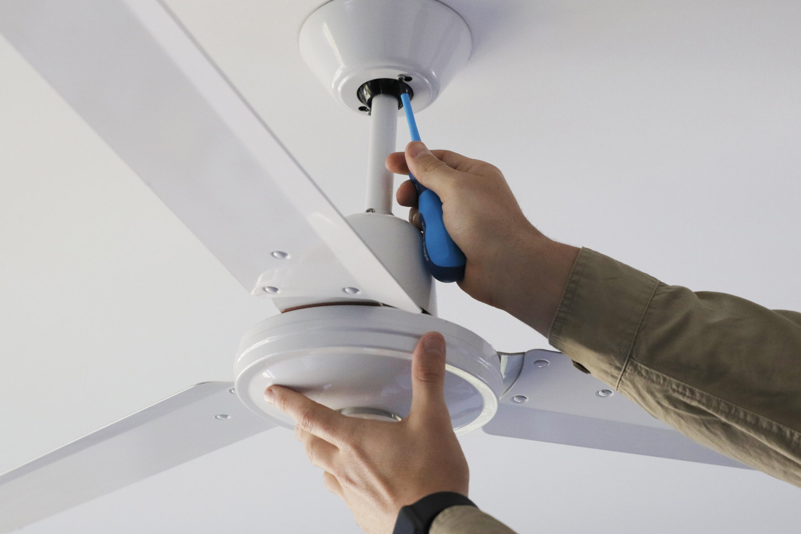 ceiling-fan-installation