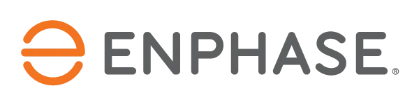 enphase-logo