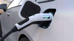 ev-charging
