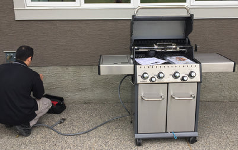 gas-bbq-installation