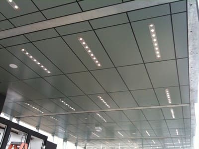 led-office-lights
