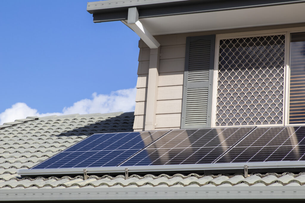 Solar Panel Cleaning Yamanto. Ipswich: Expert System Check