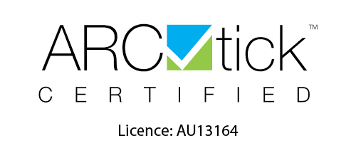 ARCtick_certified-01