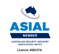 ASIAL_Member-01