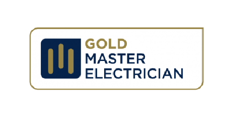 Gold_Master_Electrican-01