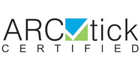 arctick-certified-logo