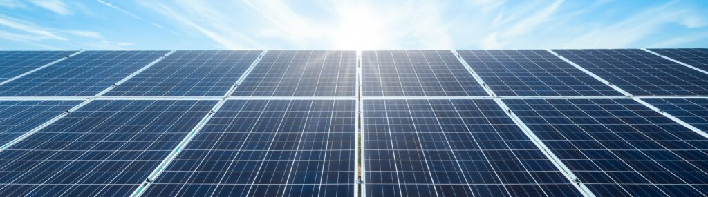Solar Inverters: What Are They & How Do They Work?