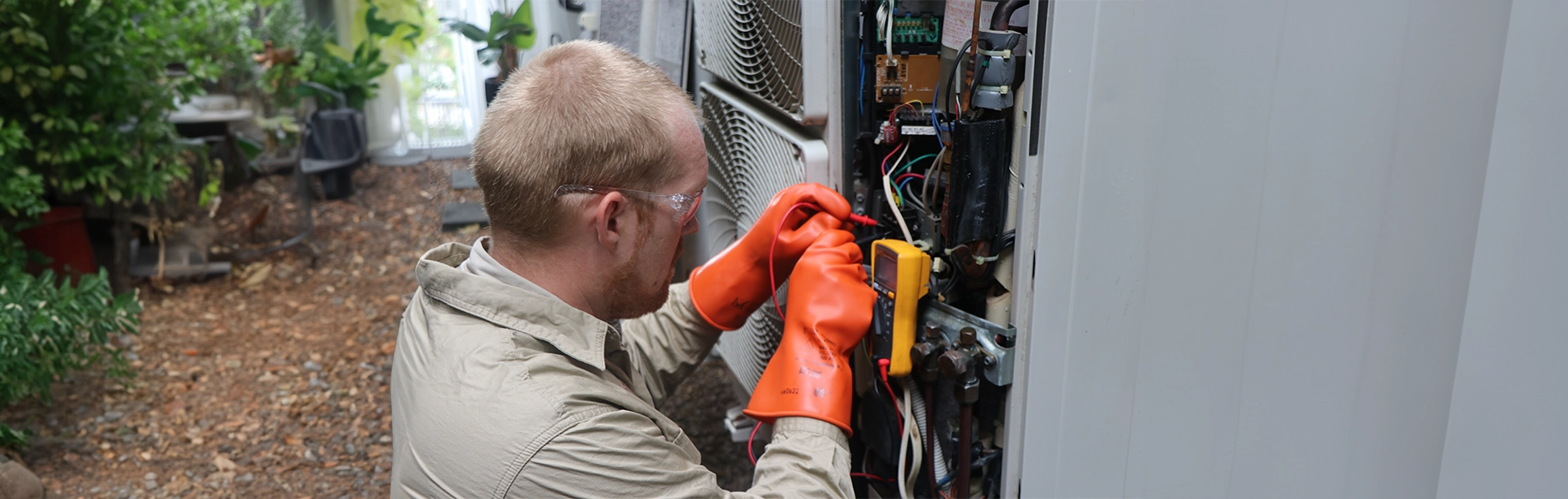 Electrical