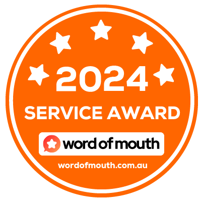 WOM-Service-Award-Badge-2024