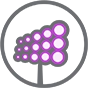 sports-lighting-icon