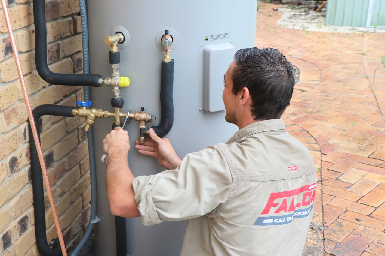 How to Prevent Water Damage in Your Home in Winter (3)