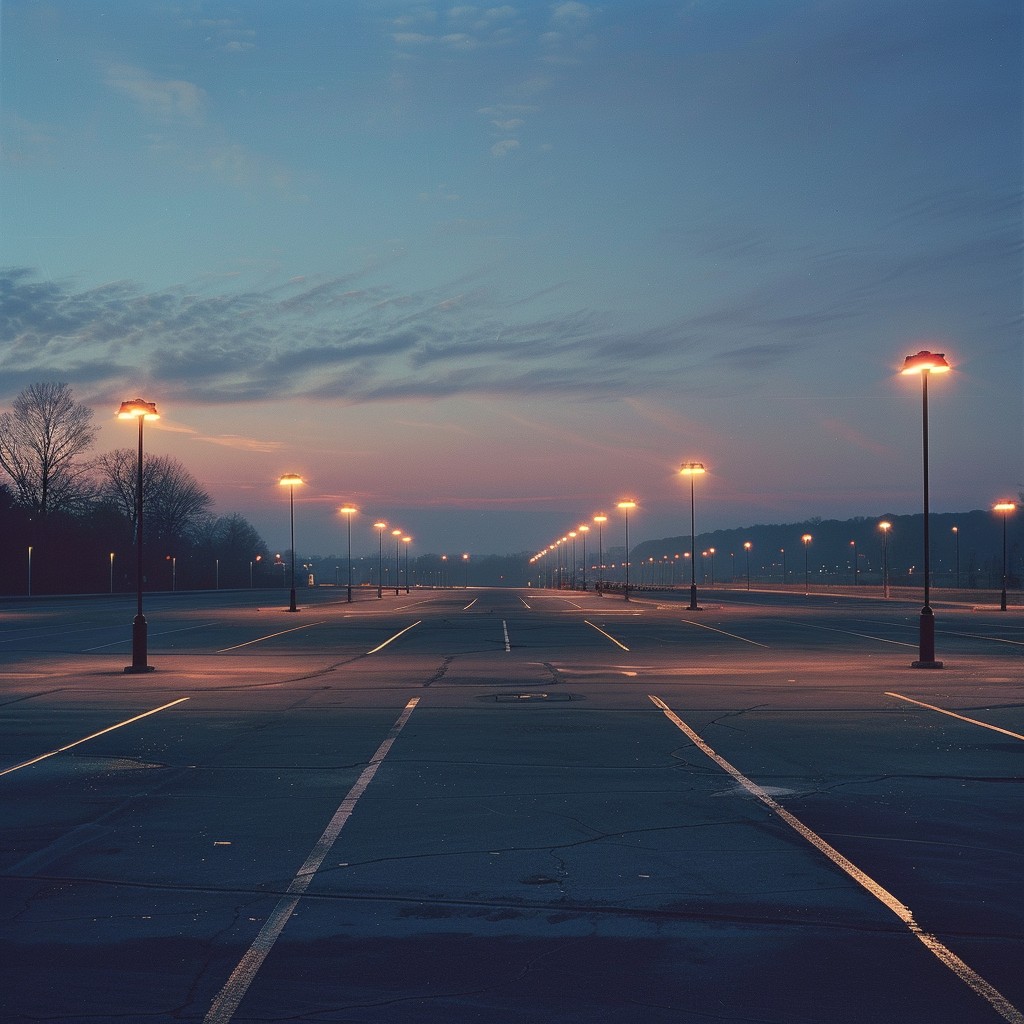 StockCake-Deserted Parking Lot_1719813415