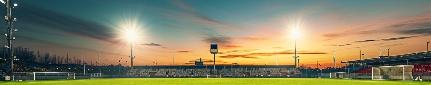 StockCake-Stadium Sunset Serenity_1719814055