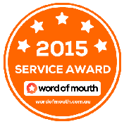 WOM-Service-Award-Badge-2015