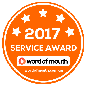WOM-Service-Award-Badge-2017
