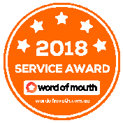 WOM-Service-Award-Badge-2018
